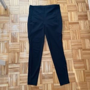 Lululemon Swift Speed High-Rise Leggings 28”